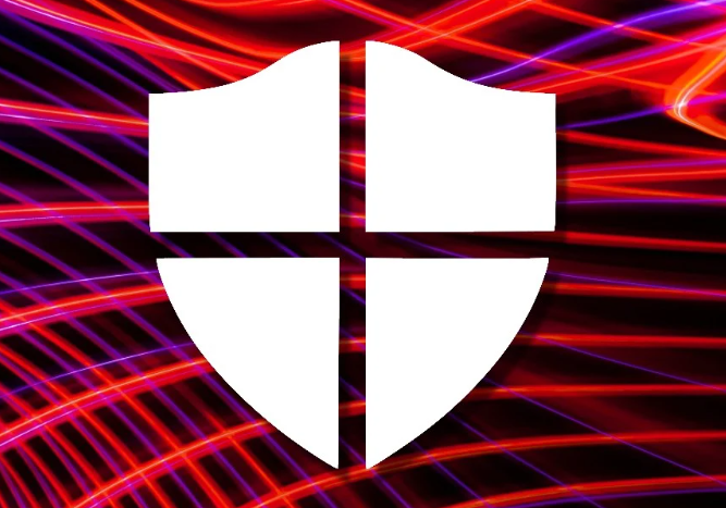 Microsoft Defender XDR Portal Outage Highlights Cloud Reliance Risks